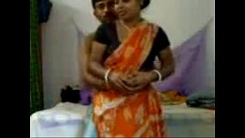 devar aur bhabhi ki chudai video