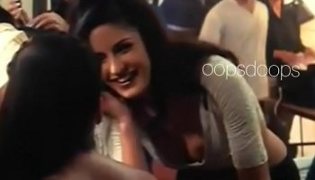 katrina kaif ki bf download