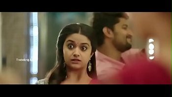 keerthi suresh xxx videos