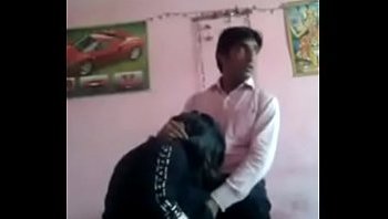 latest telugu sex videos