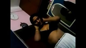 mallu hot kambi kathakal