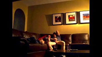 straight guys caught gay porn