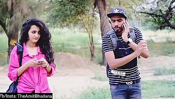 amit bhadana videos download