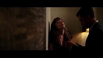 fifty shades darker full movie hd download