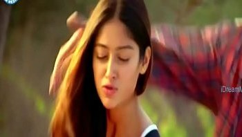 ileana d cruz hot scene