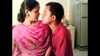 indian homemade real sex videos