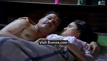 kannada full movie download free