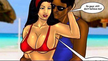 savita bhabhi comics free episodes