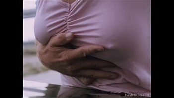 scary movie 2 sex scenes