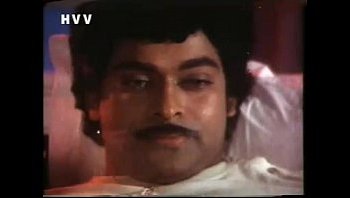 silk smitha sex vedios