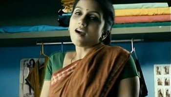 tamil serial actress navel pics
