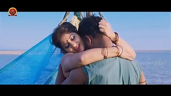 telugu love songs videos download