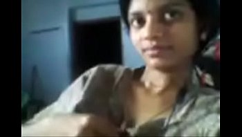www new tamil sex videos