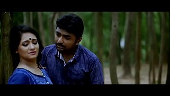 bengali full movie free download