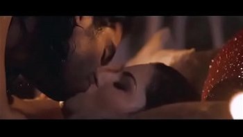 download sunny leone porn movies