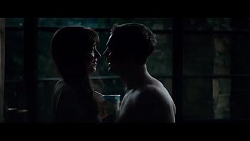 free download fifty shades darker uncut full movie