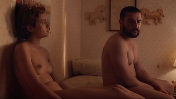 olivia cooke nude katie says goodbye