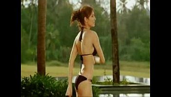 sexy pics of anushka sharma