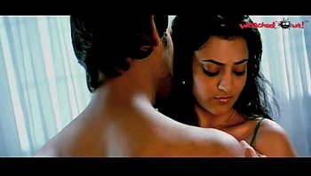 telugu heroines hot sex videos