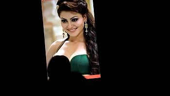 urvashi rautela porn videos