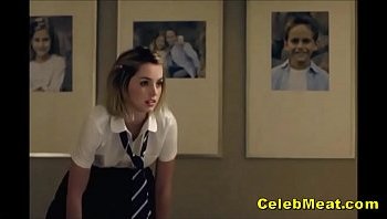 ana de armas sex