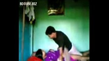 desi bhabhi sex with devar