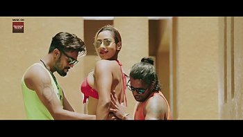 hd video song new download