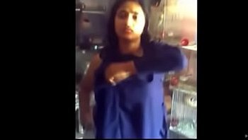 indian school girls sex tube