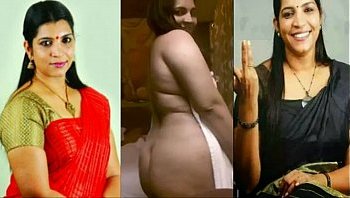 malayalam actress leaked videos