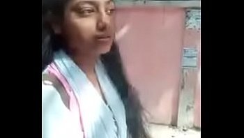 school giral sex video