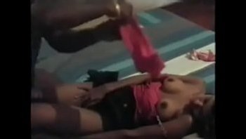 tamil school sex vedio