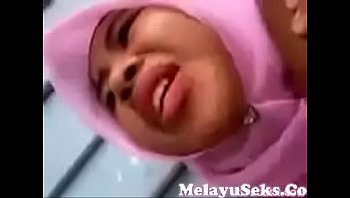 video lucah melayu tudung