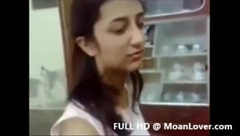 desi school teacher sex video