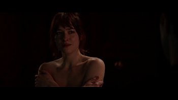 fifty shades darker full movie download