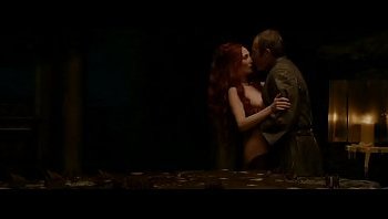 game of thrones porn scenes