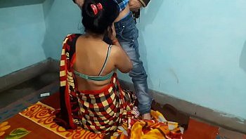 indian mom son sex videos
