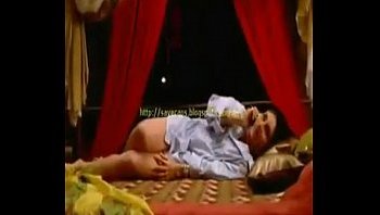 kareena kapoor xxx video