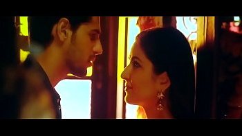 katrina kaif open sex video