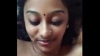 kerala ladies sex photos