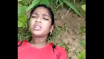 desi village girl sex videos