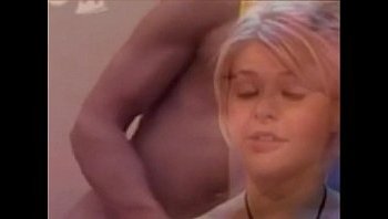 holly willoughby cum tribute