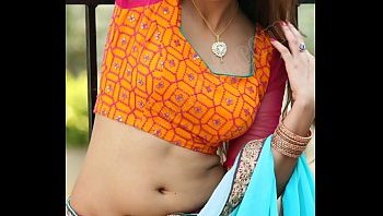 indian aunty sex image