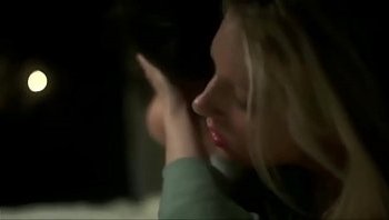 katheryn winnick sex scenes