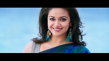 keerthi suresh hd photos download