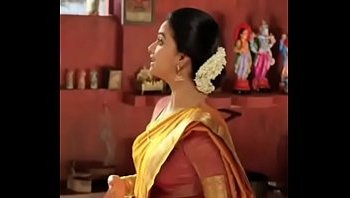 keerthi suresh sex videos