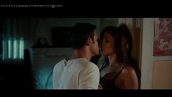 sex scene in the boy next door