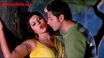 tamil cinema video songs download
