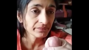 tamil teacher student sex videos