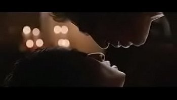 paoli dam sex scene in chatrak