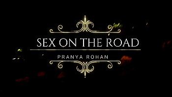 sex audio clip in hindi